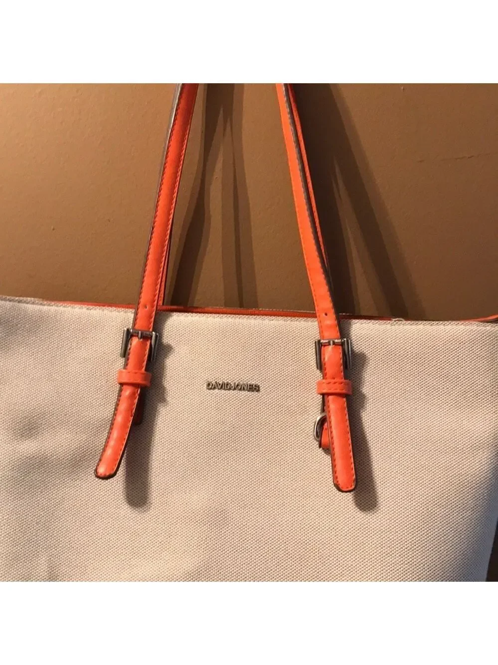 David Jones gorgeous tote